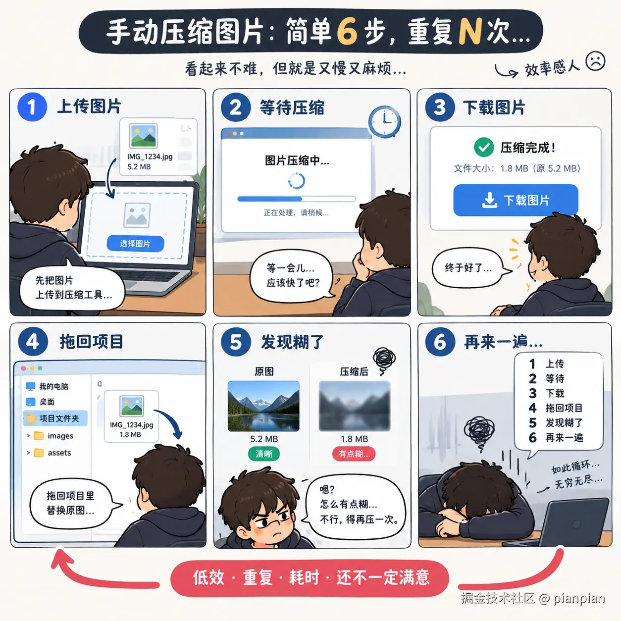 7f10eac7-59ce-419f-89f2-10b5bbe4af5c.png