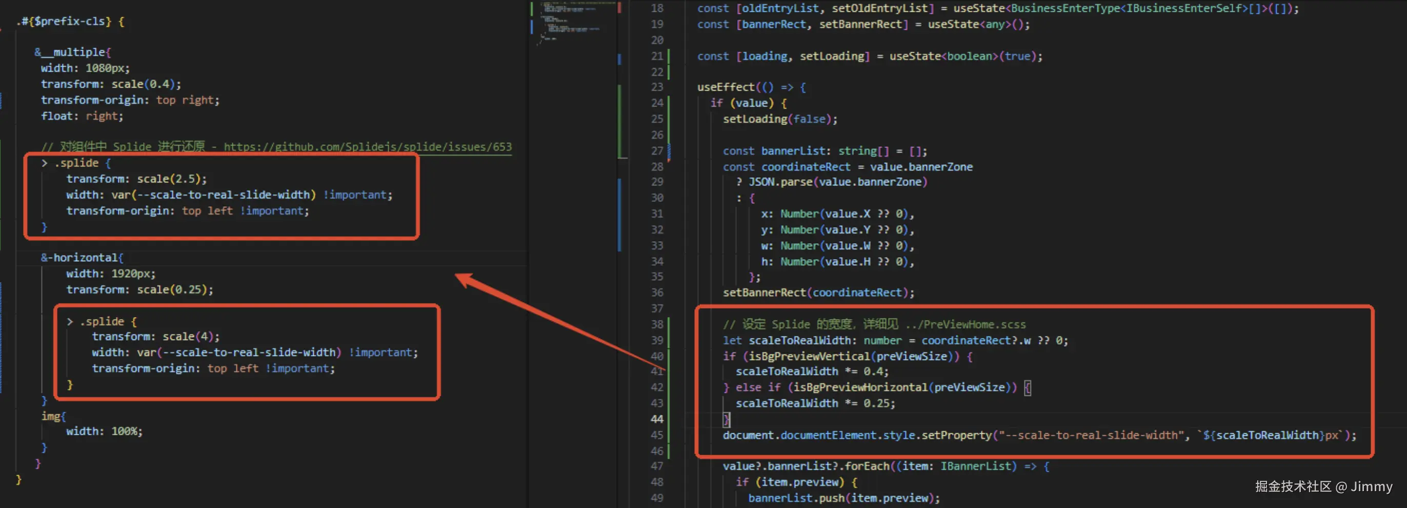 react-demo.png