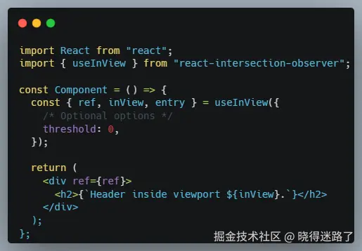 react-intersection-observer4