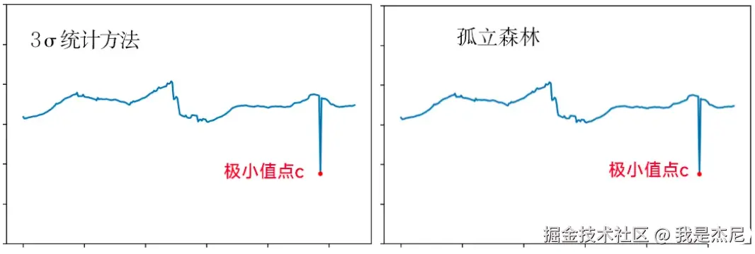image-20240718013202626