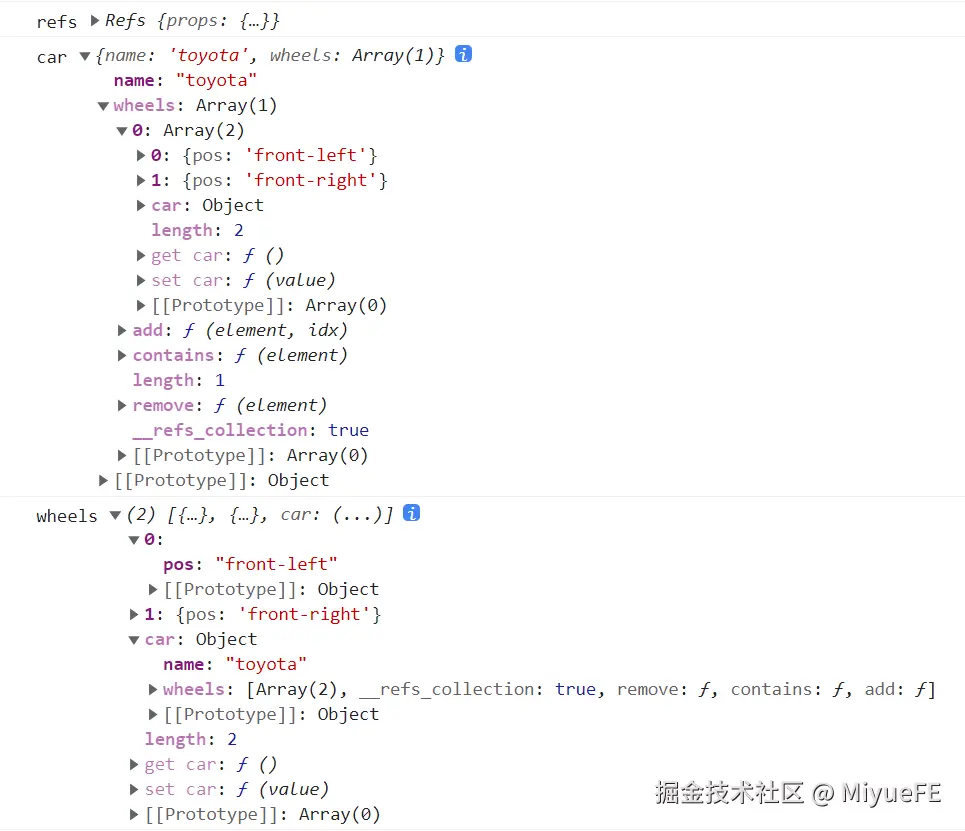 image-20221213113523521