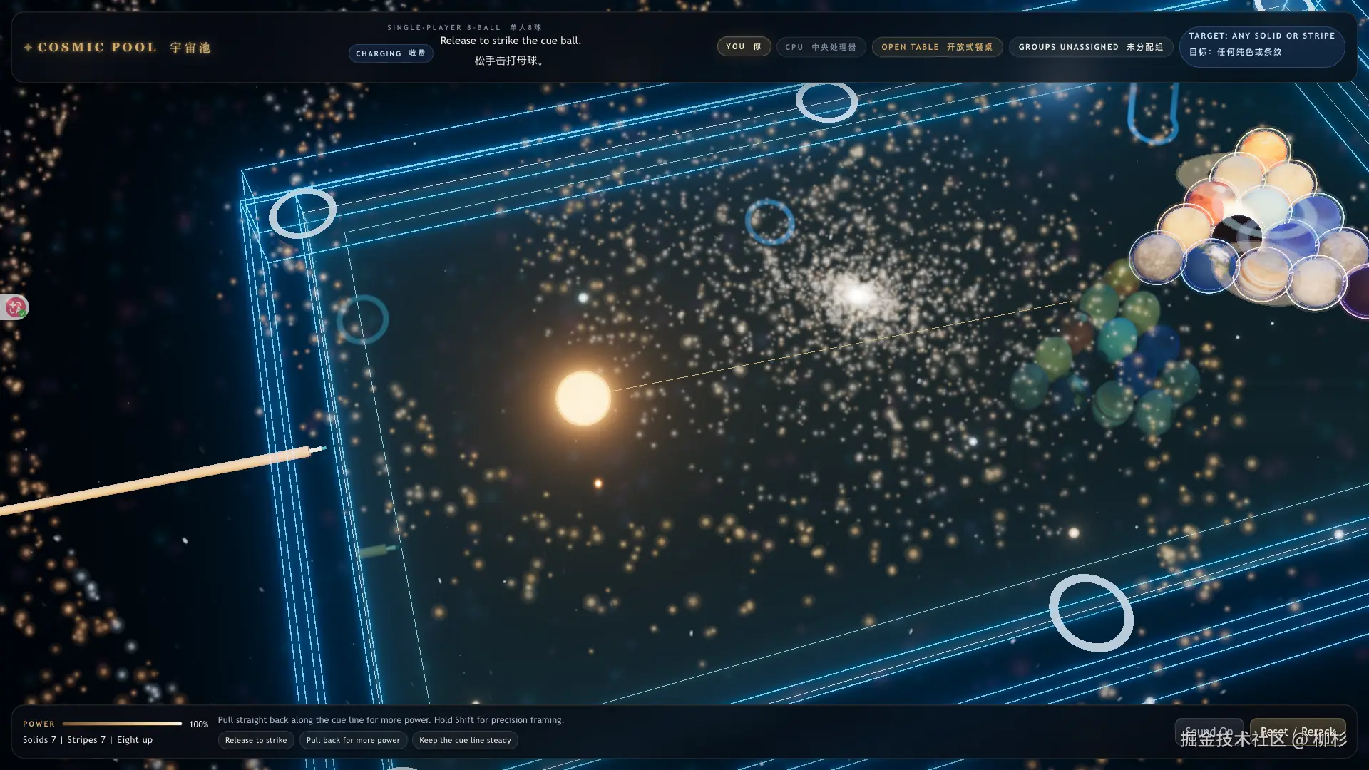 截屏2026-03-18 18.44.41.png