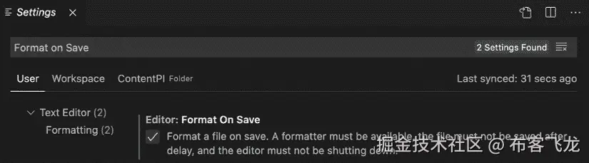 文本描述自动生成