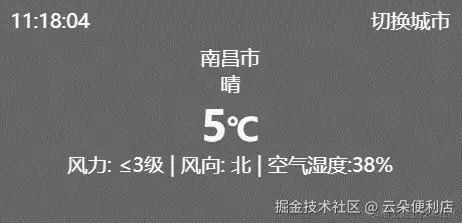 weather.gif