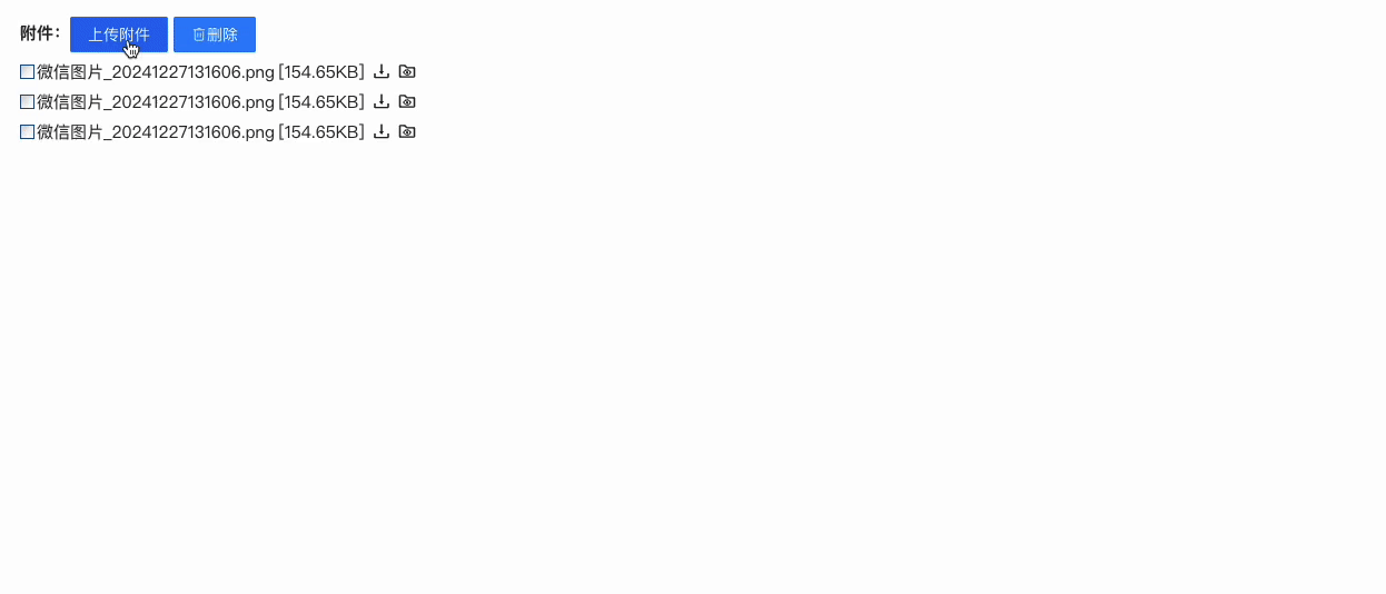 3.gif