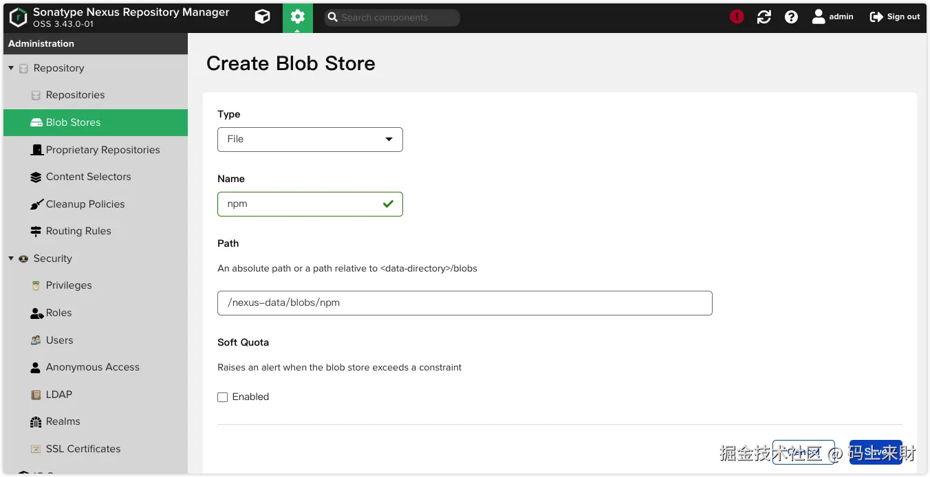 image-20230320163718336