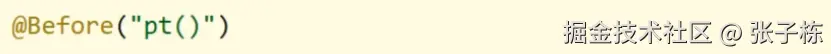 1630164718080.png