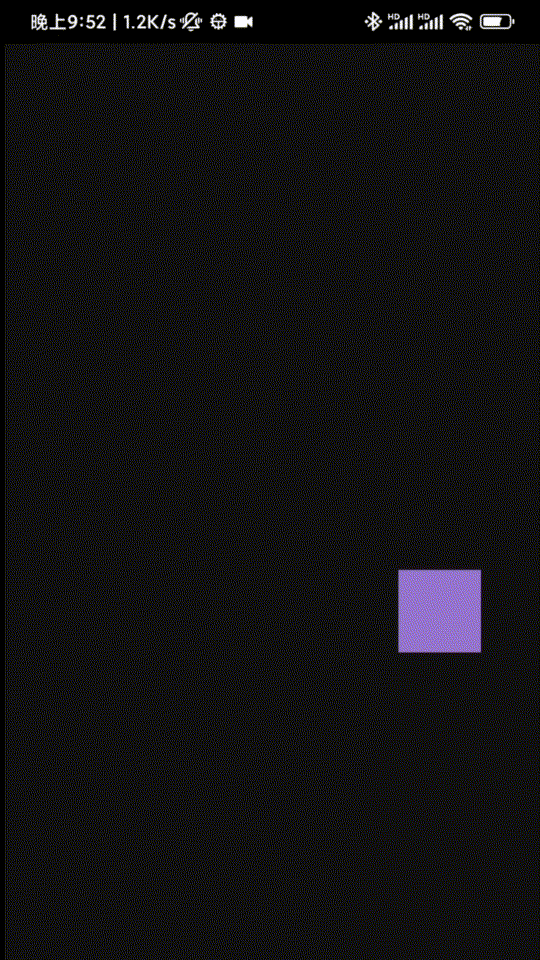 1.gif