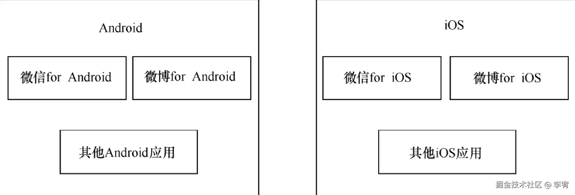 image-20240903210538182