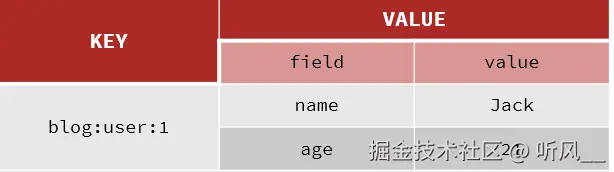 image-20240921223834097