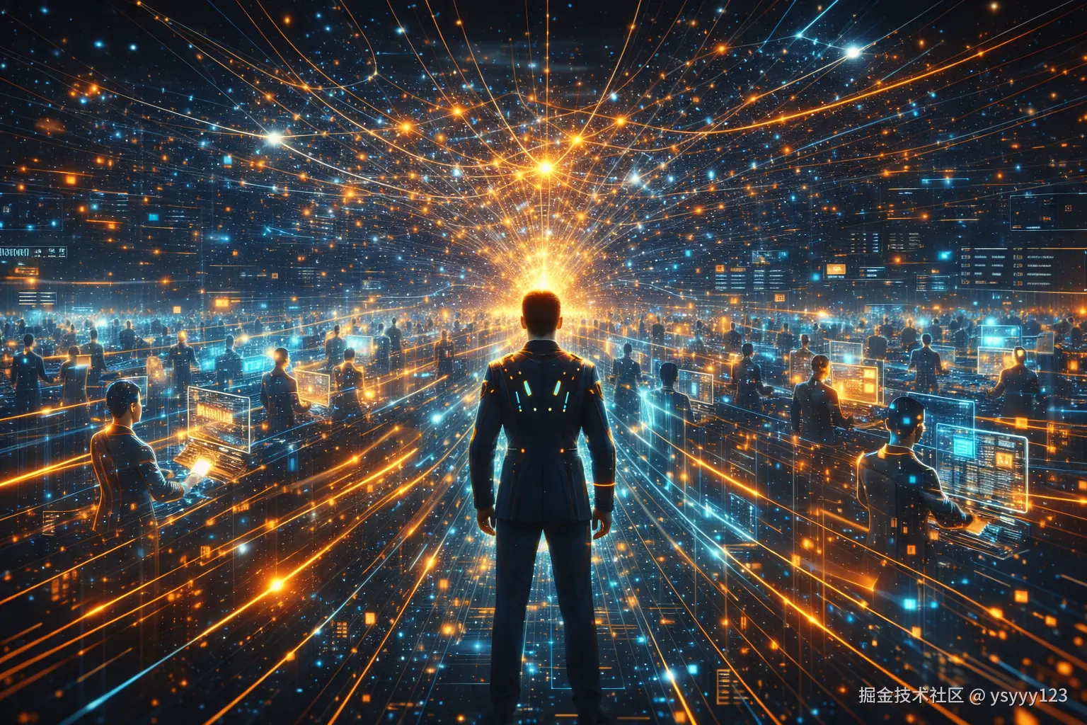 ChatGPT Image 2026年1月20日 19_07_16.png