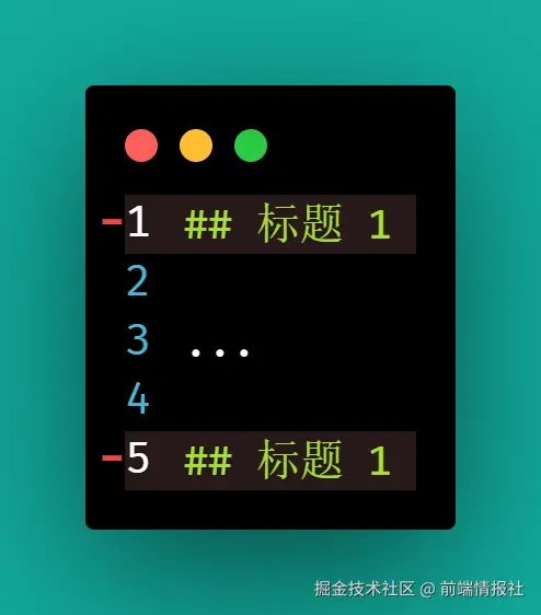 10-md-err.png