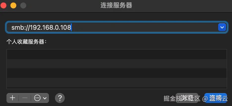 连接1.png