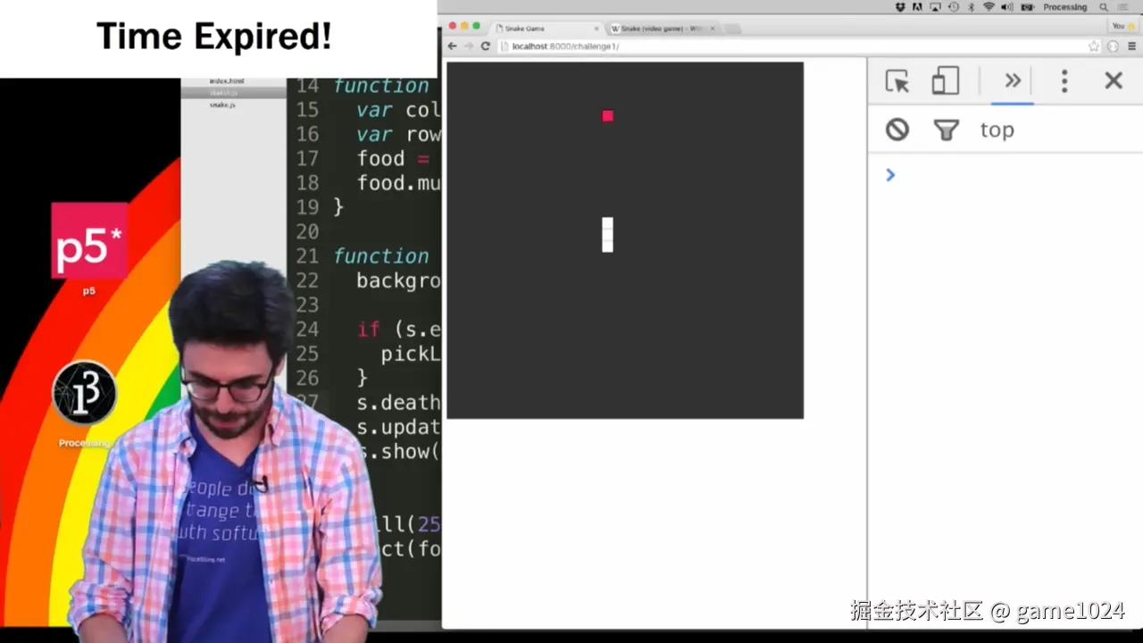 Coding Challenge #3_ The Snake Game.jpeg