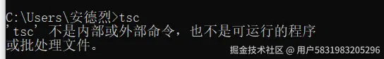 1733041118712.png