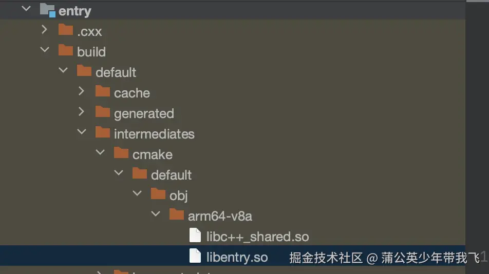 afe4a670-e1f7-494d-9159-21fdd522327f.png
