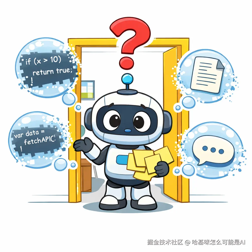 ChatGPT Image 2026年3月10日 14_13_02.png