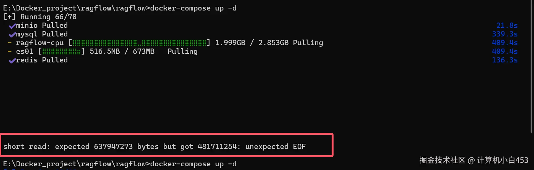 image-20251028093446678