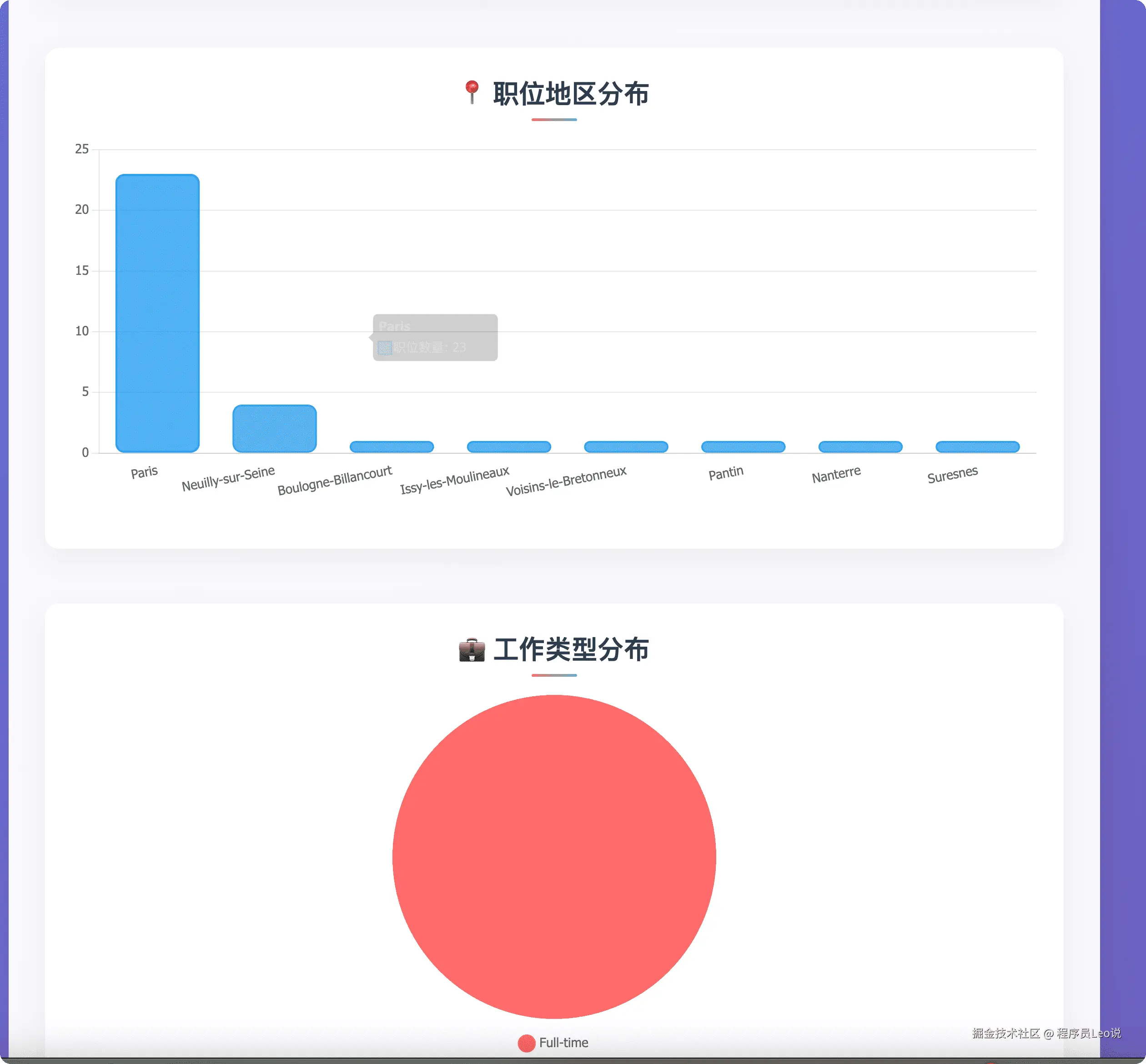 Typora 2025-08-24 06.04.07