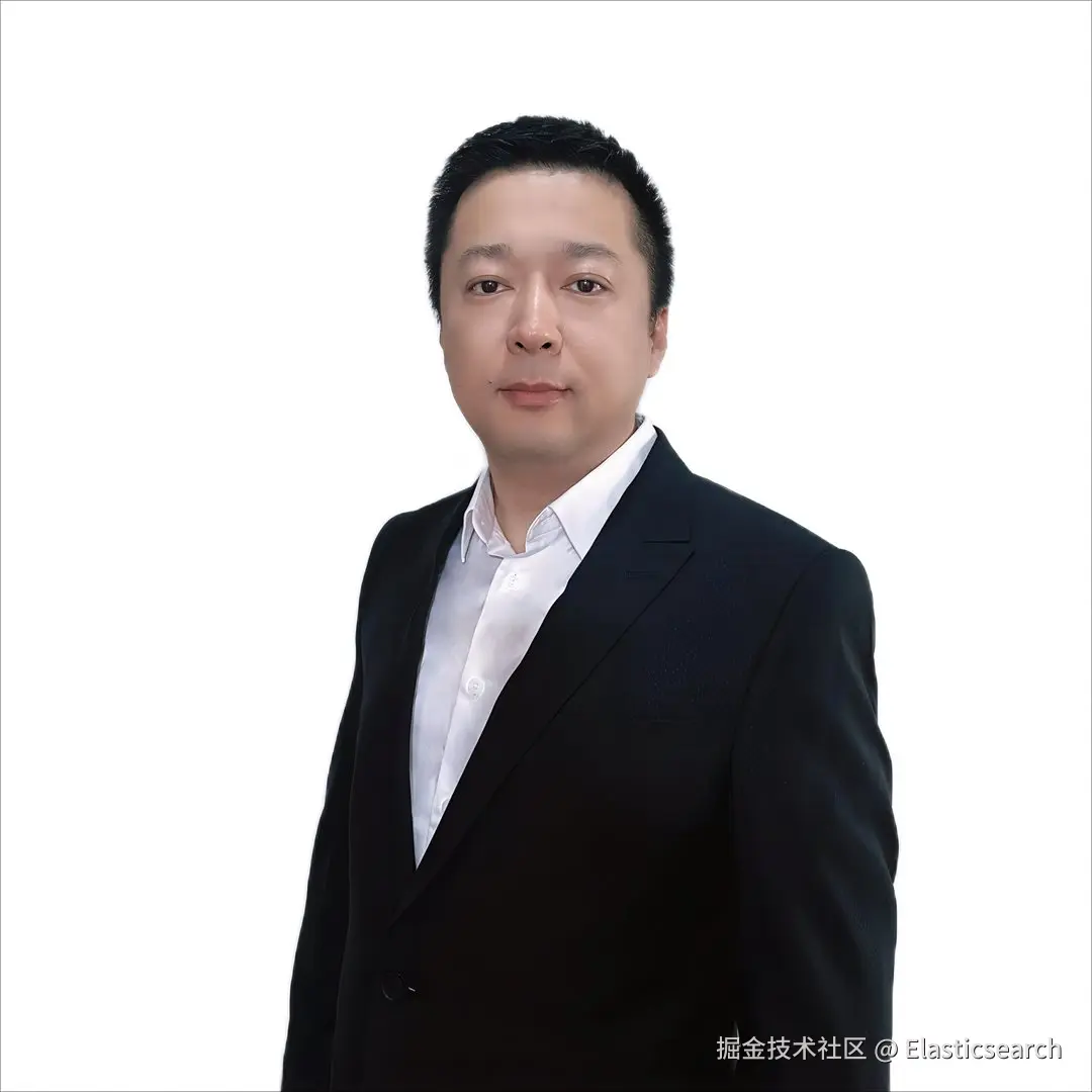 林继繁(1).png