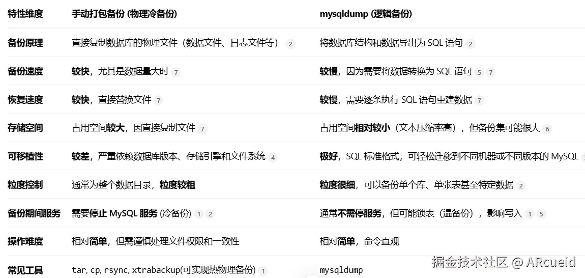 屏幕截图 2025-09-12 223615.png