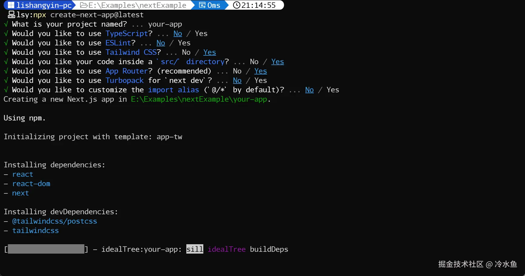 Pasted image 20250610211555.png