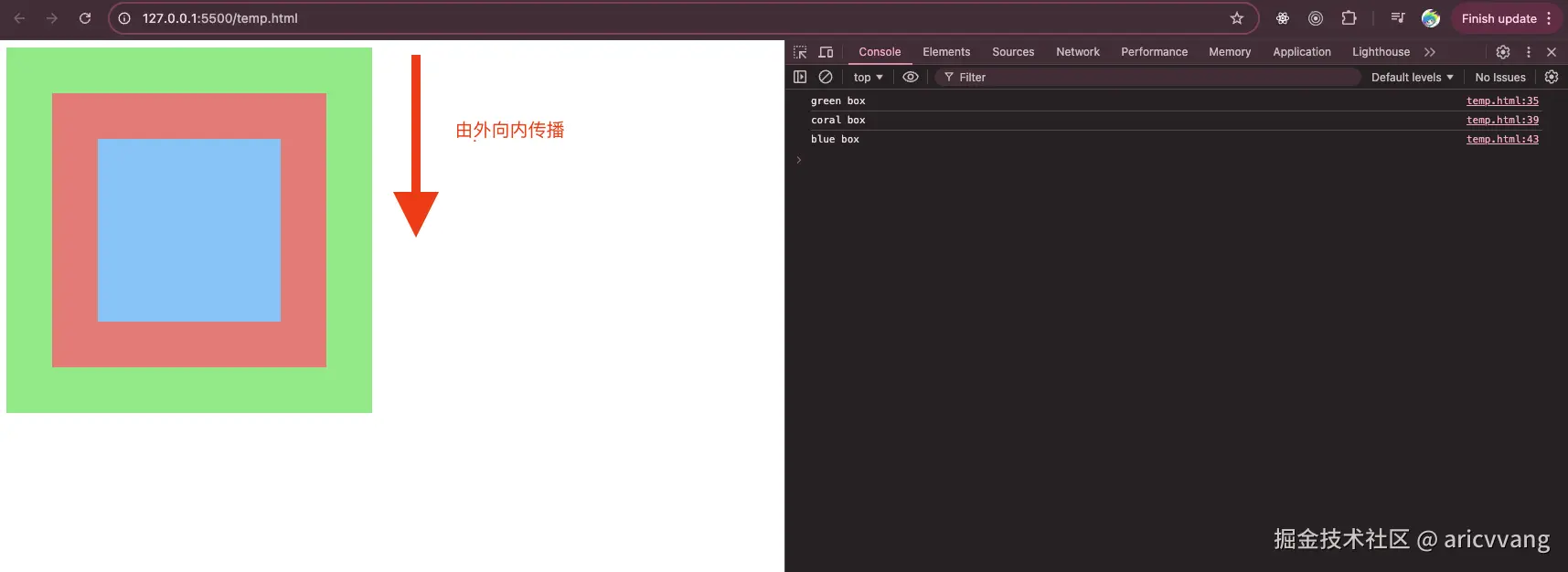 Screenshot 2025-01-21 at 18.49.03.png