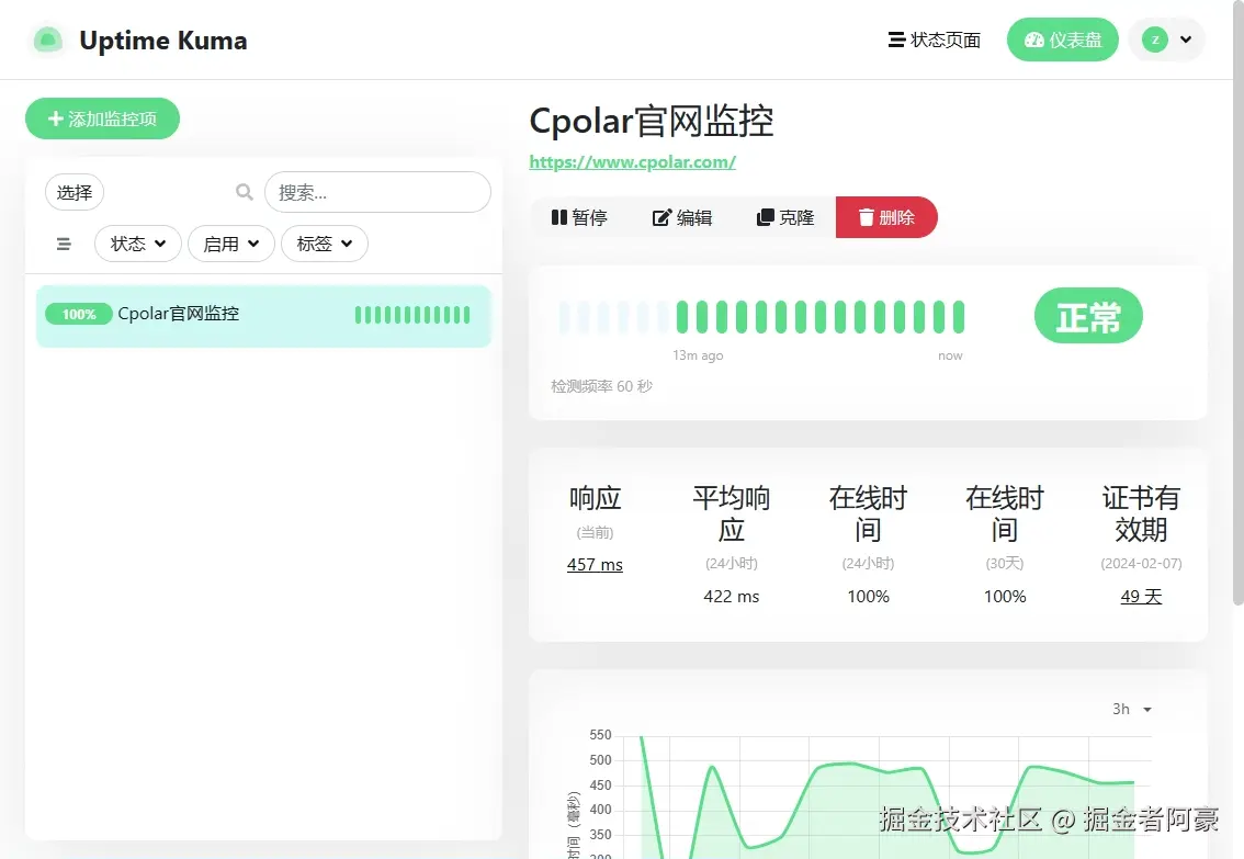 image-20231220171938537