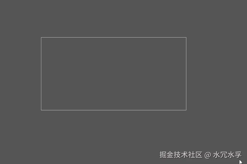 效果图.gif