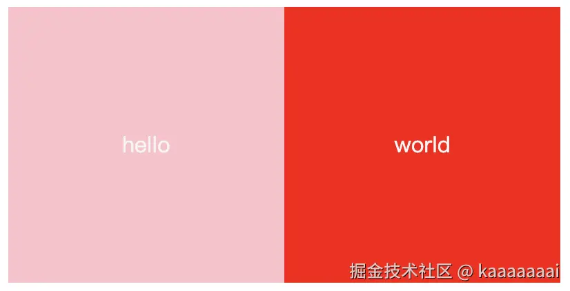 :Users:chenkai:Library:Application Support:typora-user-images:image-20240809095758799.png