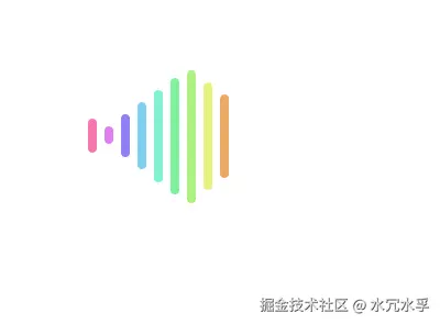 效果图.gif