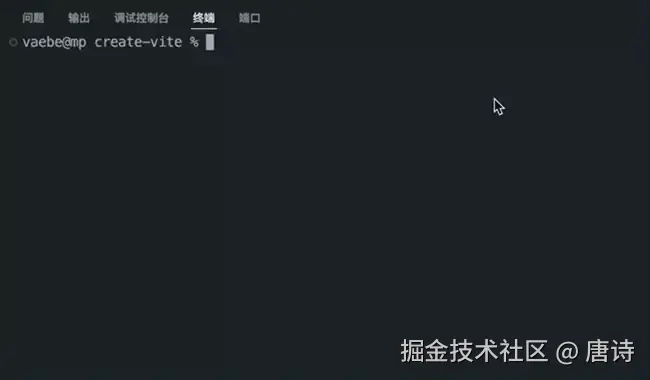 iShot_2024-11-05_11.31.03.gif