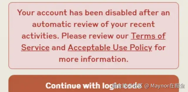 204f5a2b3da05bf6fccb0ffda92ee59