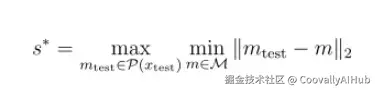 screenshot_2026-01-05_15-09-47.png