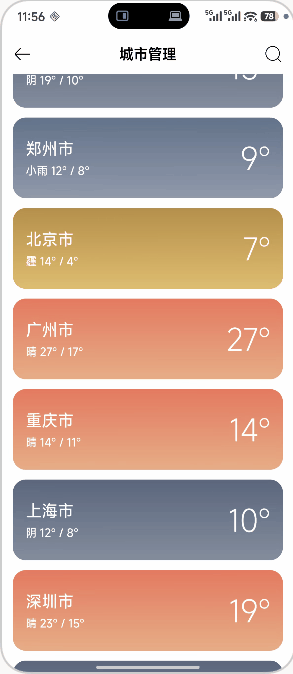preview.gif