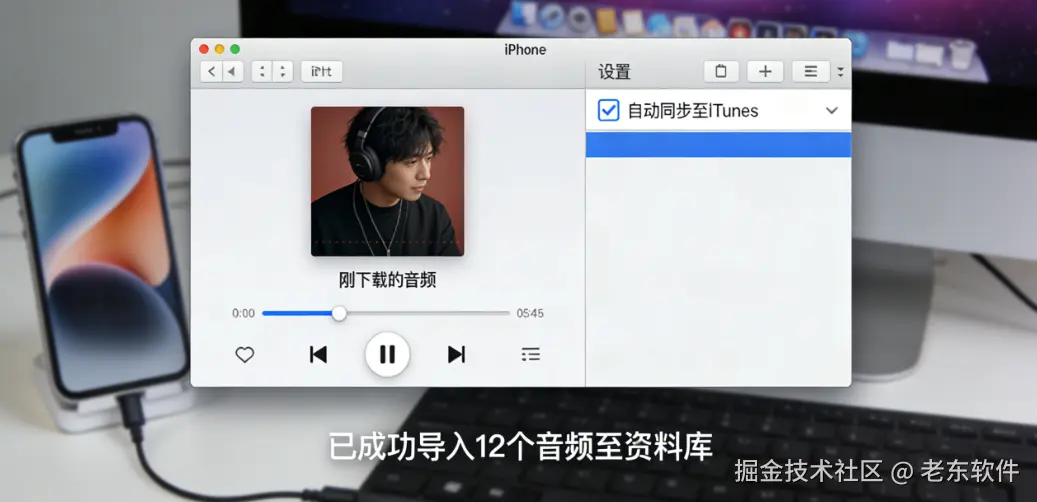 企业微信截图_20260105170852.png