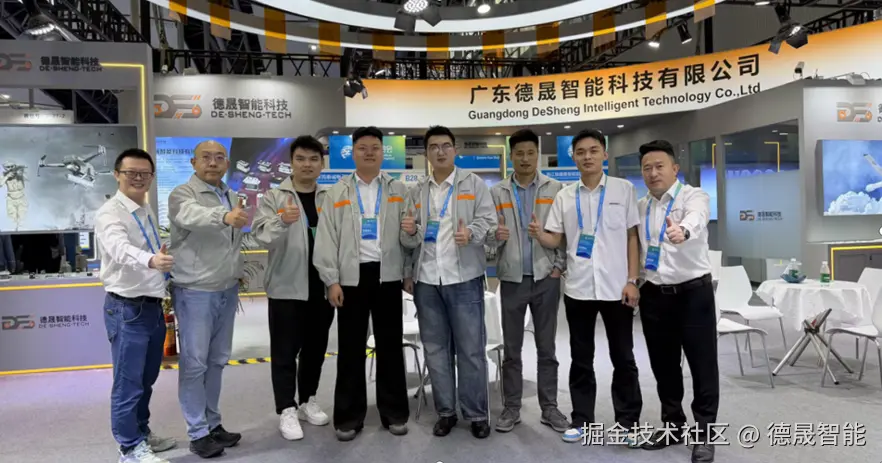 图片4.png