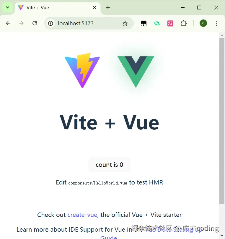 image-20241109230938683