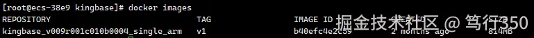 验证导入