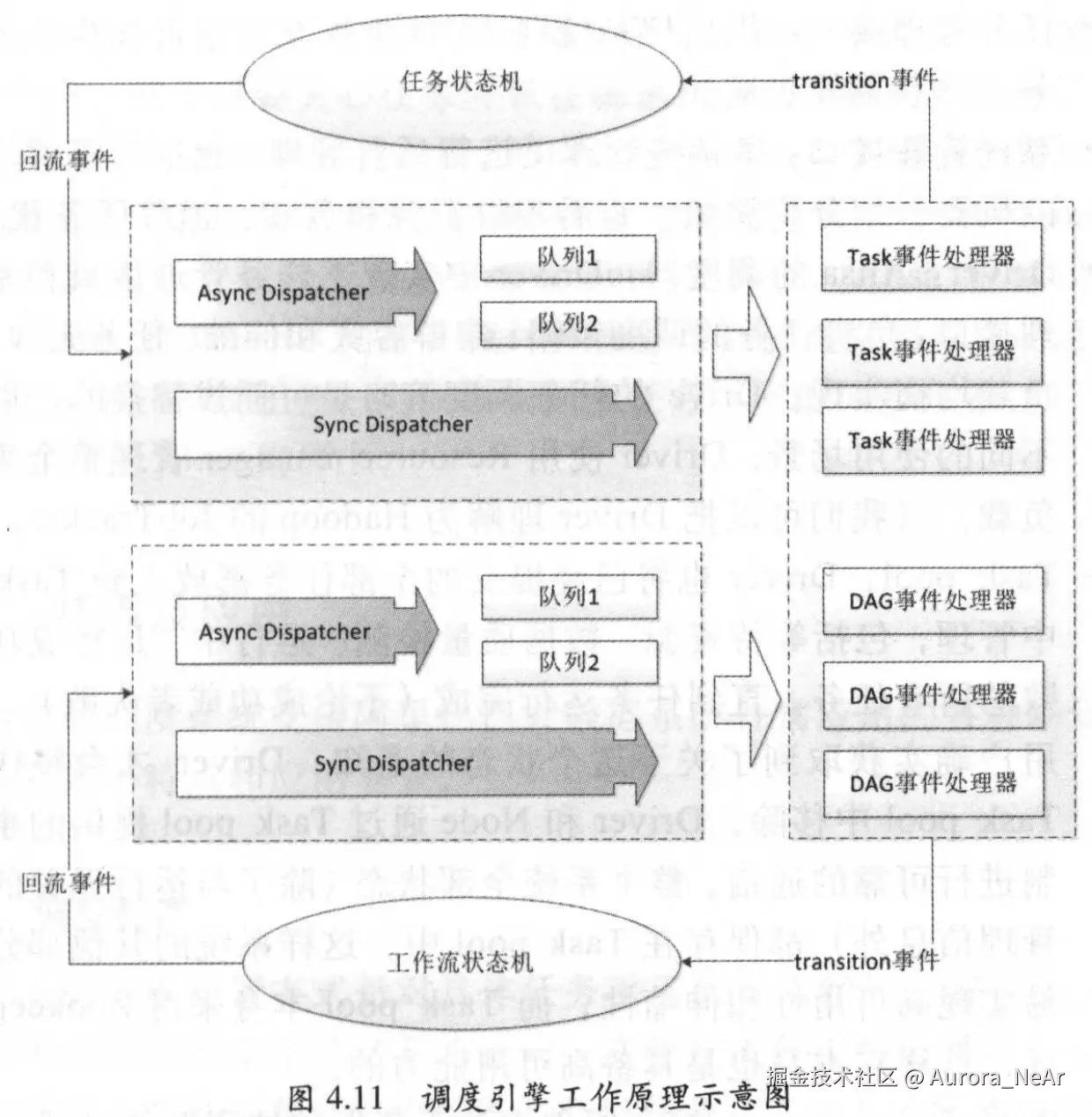 image-20250720141612336