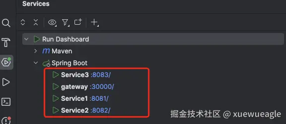 Clipboard_Screenshot_1736068820.png