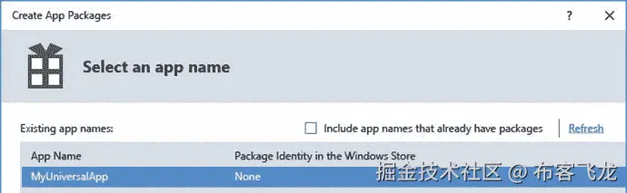 A978-1-4842-0719-2_18_Fig11_HTML.jpg