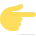 👉