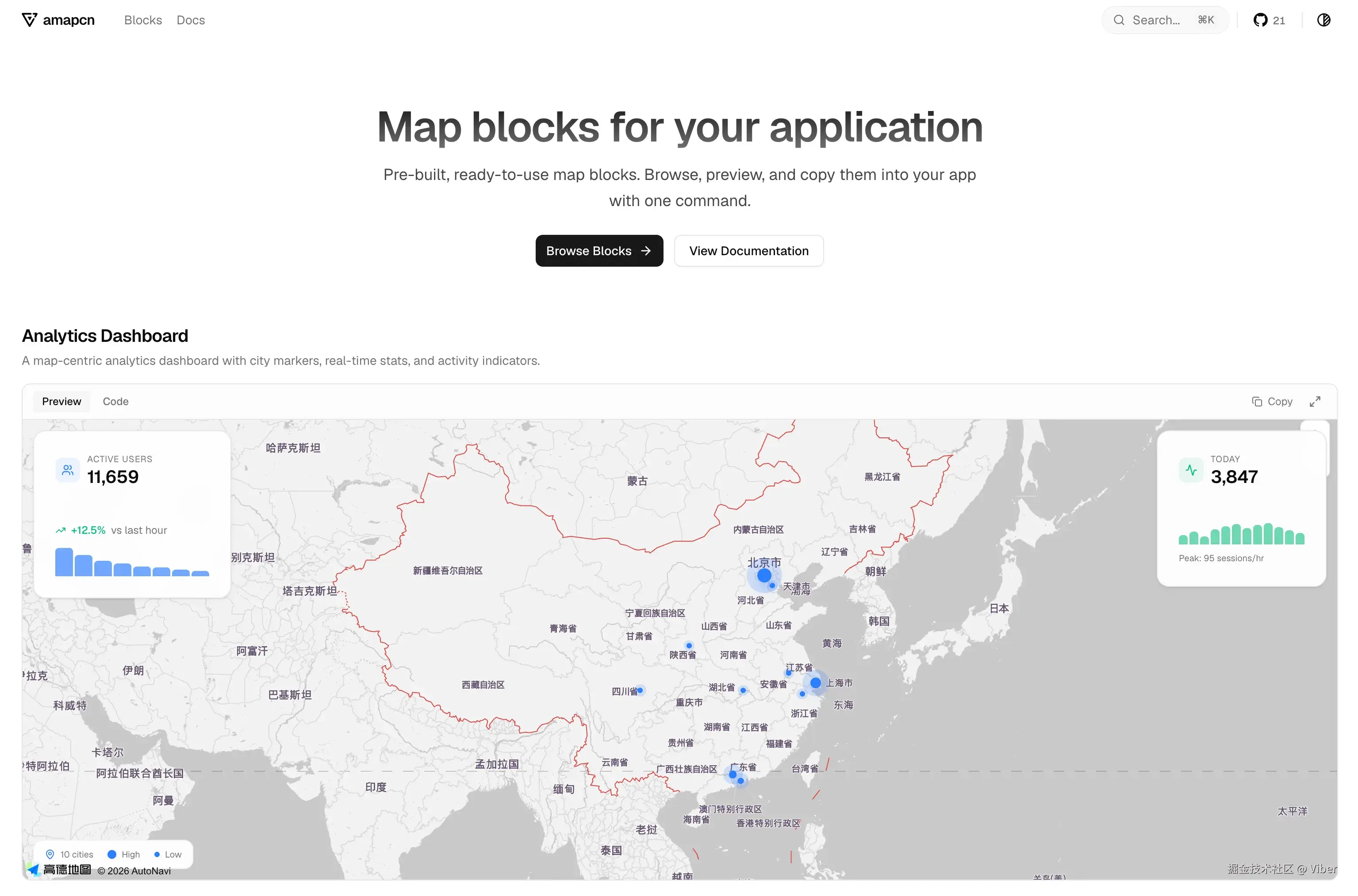 map3.webp