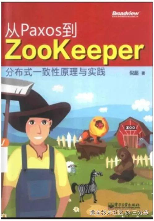 画板
