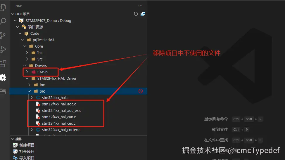 create-013.png