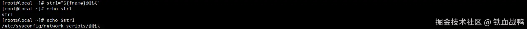 image-20240620171928634