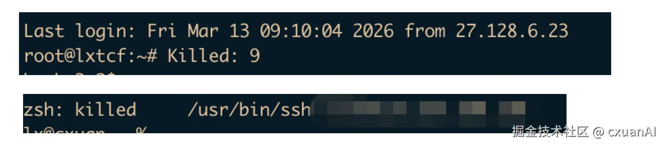 image-20260313095725009