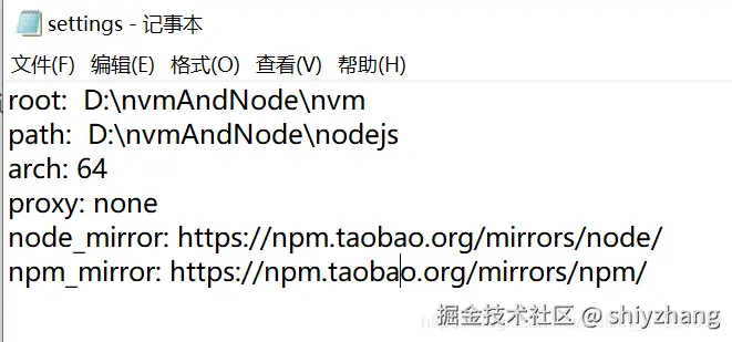 tos-cn-i-73owjymdk6/b5252aa7463a465daa732b5529ef0020