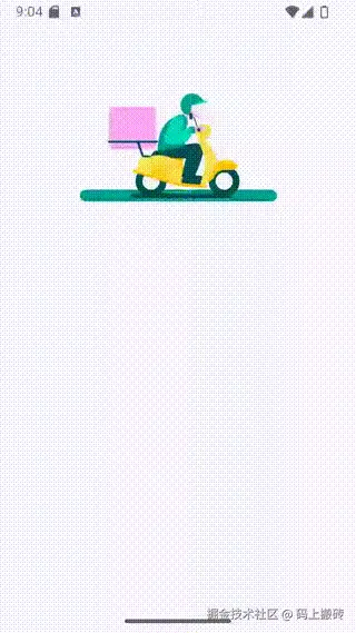output2.gif